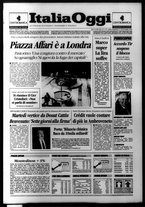 giornale/RAV0037039/1990/n. 269 del 17 novembre